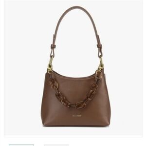 Pixie Mood Sarah Shoulder Bag